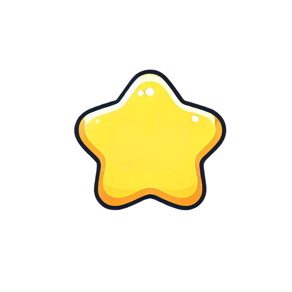 圣保利相关视频